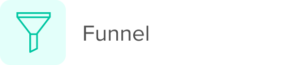Funnel