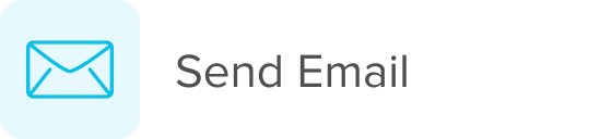 Send Email